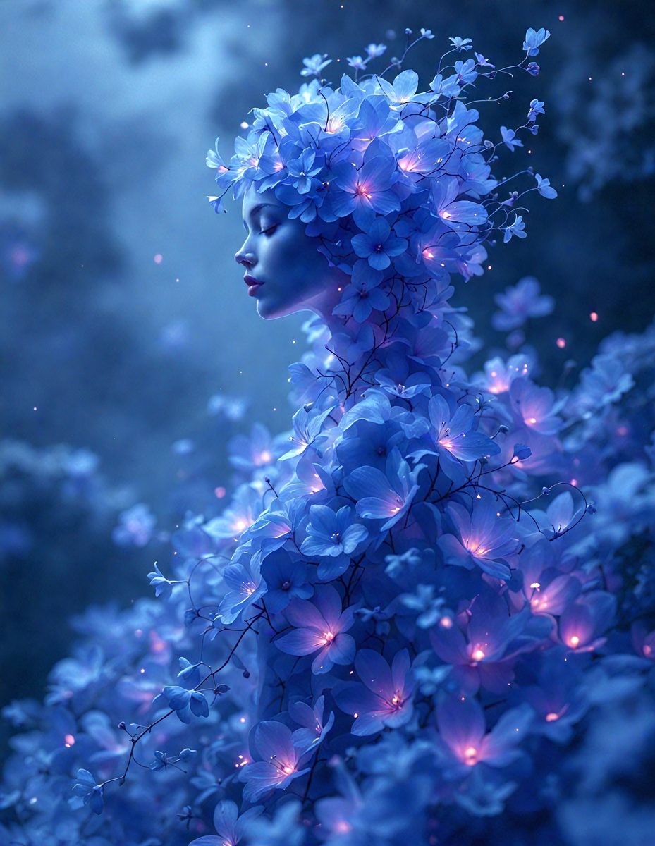 0f2c701a-afe7-4a73-9396-ccf86965f588-freepik__in-a-surreal-captivating-scene-a-woman-emerges-fro__45838_250330034334_Filename Text 2_00001_Filename Text 3_result.jpg